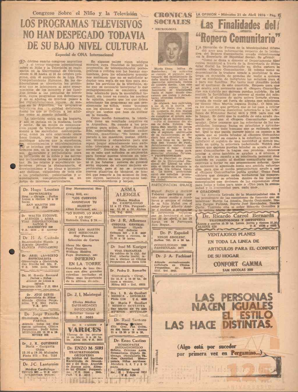 19130 (7)_ds.jpg